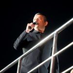 ozel sarachanede toplananlara seslendi ekrem imamoglunun yaninda olmaya devam edecegiz yzQWTiaQ