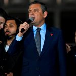 ozel yarin imamoglunu ziyaret edecek ryDiT3Fy