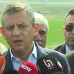 ozelden cezaevi ziyareti bayrami bayram olmaktan cikardilar JElPbwlO