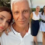 ozge ulusoydan duygusal paylasim senin uzere bir adami adaletle ugurlamak istiyoruz XxKA6u6r