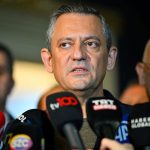 ozgur ozel benim muhatabim sayin bahceli j8McehGI