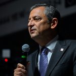 ozgur ozel demirtas ozgurlugune kavusmali 2UKMXITa