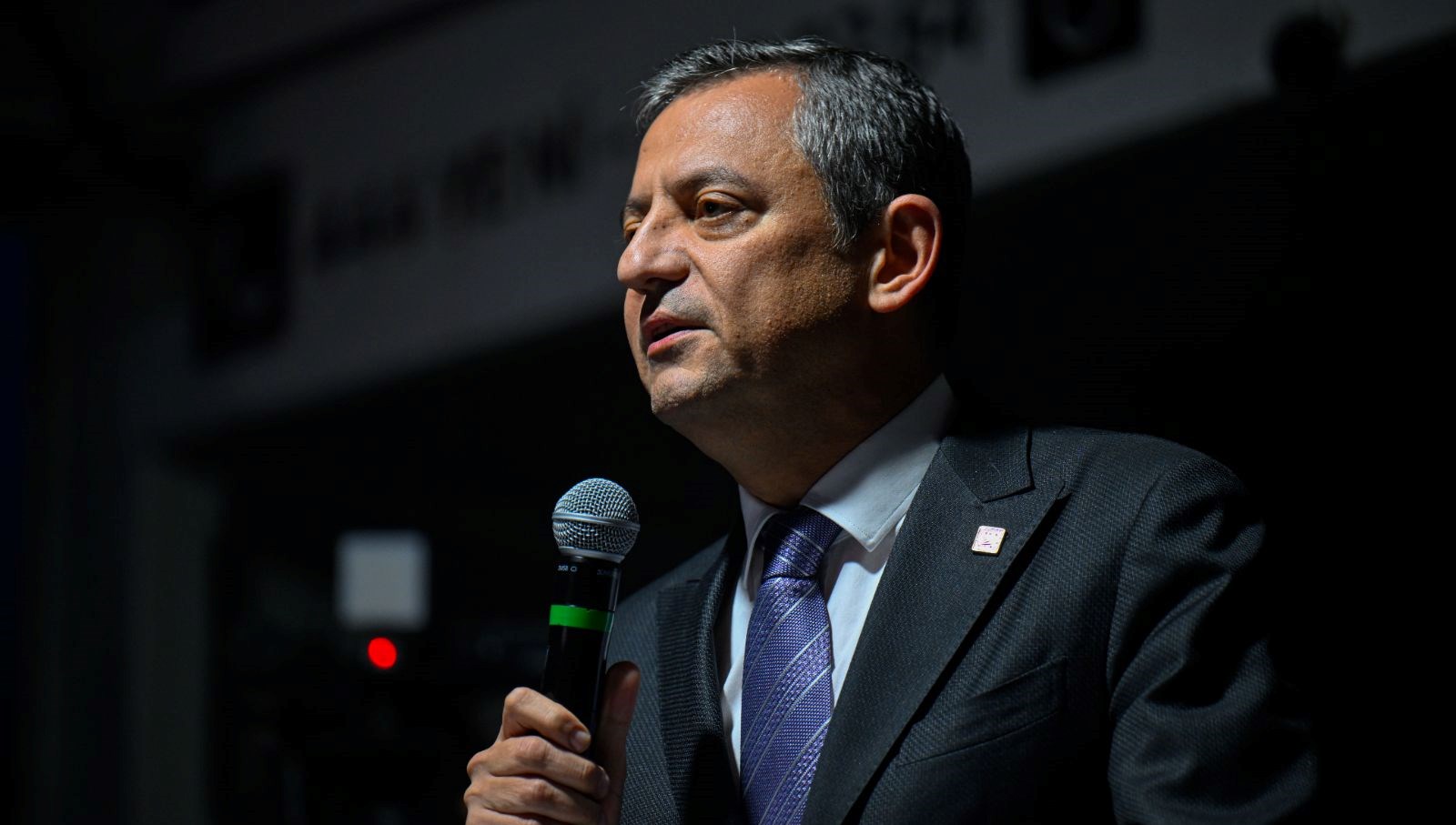 ozgur ozel demirtas ozgurlugune kavusmali 2UKMXITa