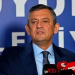 ozgur ozel devrilen iki mezar tasinin tamiri sonraki gun yapildi 2DwC6p7N