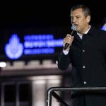 ozgur ozel sarachaneden seslendi bundan sonra sokaklardayiz meydanlardayiz IKwSH594