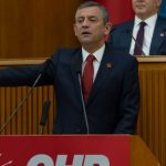 ozgur ozel terorsuz turkiyeden yanayiz kzdEN7DQ