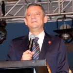 ozgur ozel turkiye trumpin ortadogu hayallerine sessiz kalmamalidir 6UzaaAzi