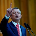 ozgur ozelden ekrem imamoglunun gozaltina alinmasina birinci reaksiyon yPWp1zGZ