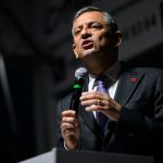 ozgur ozelden emekli ikramiyesi yansisi gLjywiqO