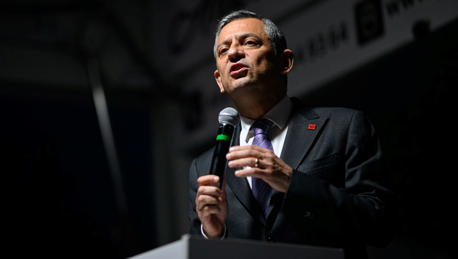 Özgür Özel'in Emekli İkramiyesi Çıkışı 71 ozgur ozelden emekli ikramiyesi yansisi gLjywiqO