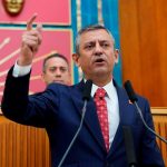 ozgur ozelden ibb sorusturmasina reaksiyon niLpk86w