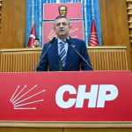 ozgur ozeldensahipsiz sokak hayvanlari maddesine duzenleme daveti AuVw9tBu