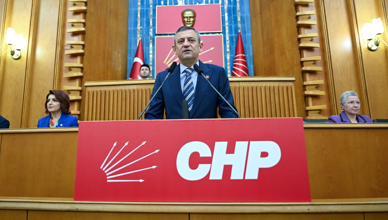 ozgur ozeldensahipsiz sokak hayvanlari maddesine duzenleme daveti AuVw9tBu