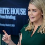 ozgurluk heykelini isteyen frsansaya biz olmasaydik almanca konusurdunuz jKUX5rvx