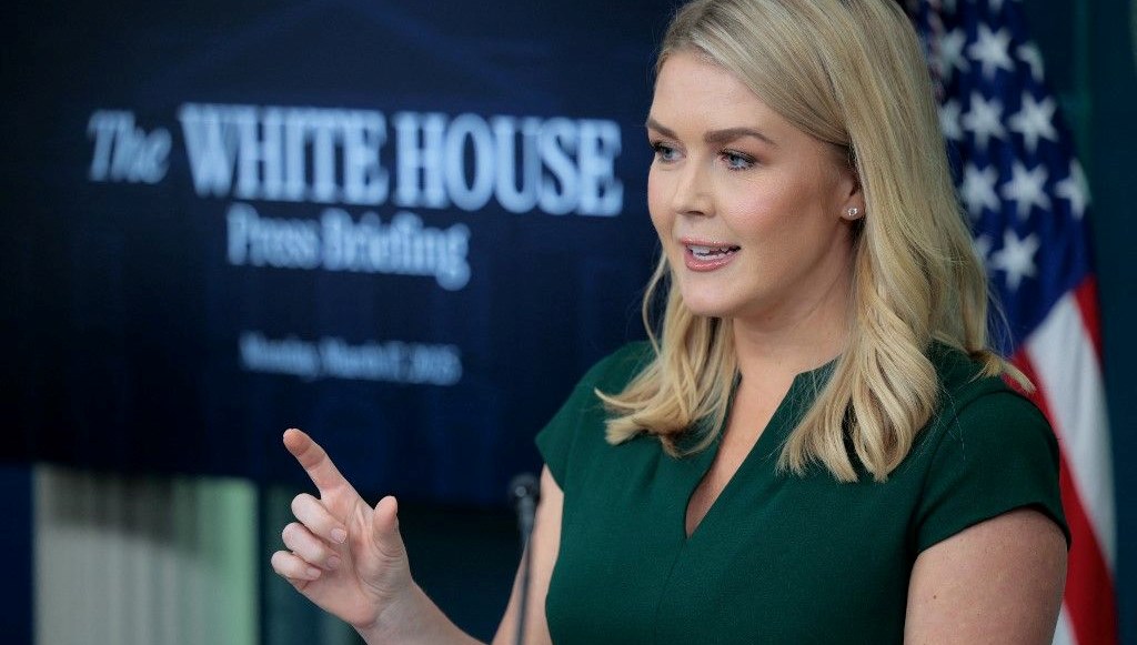 ozgurluk heykelini isteyen frsansaya biz olmasaydik almanca konusurdunuz