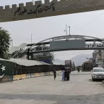 pakistan ve afganistan ortasinda sureksiz ateskes muahedesi 6wMuNQ9b