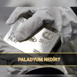paladyum nedir nerelerde kullanilir paladyum pd ne kadar kac tl pWCmGJxU