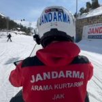 palandokende cig bolgesinde kayaga ceza 2SmX1Bp4