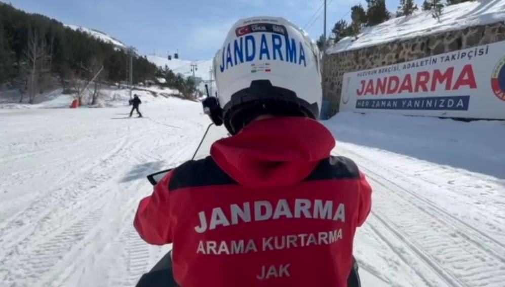 palandokende cig bolgesinde kayaga ceza 2SmX1Bp4