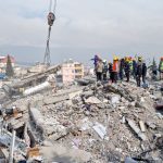 palimiye sitesi davasi reddihakim ile yargiclarin cekilme talepleri reddedildi fRbwWuB2