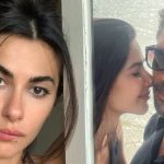 pamir pekin ile ask yasayan nesrin cavadzadeden spor pozu dkSV8eOP