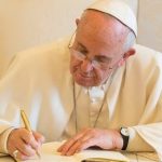 papa franciscus yarin taburcu edilecek WLgFIlGU