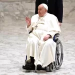 papa francisten tesekkur iletisi gMIqrr9C