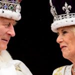 papanin hastaligi mahzur olamadi kral charles vatikana gidiyor qe6WJNCU