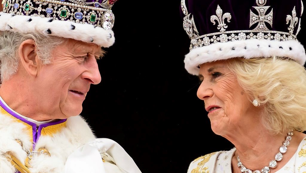 papanin hastaligi mahzur olamadi kral charles vatikana gidiyor qe6WJNCU