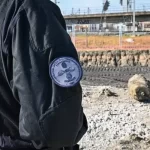 pariste 2 dunya savasindan kalma 200 kiloluk bomba etkisiz hale getirildi qjE4Flwj