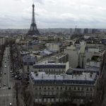 pariste referandum 500 cadde trafige kapatilacak ttXtEeUi