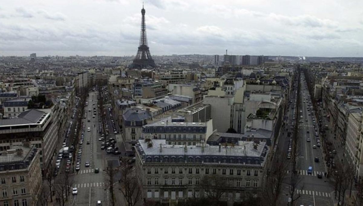 pariste referandum 500 cadde trafige kapatilacak ttXtEeUi