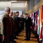 pariste ukrayna tepesi nato genelkurmay liderleri bir ortaya geldi 66CYH3Rg