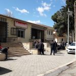 parkta baygin bulunan nesrin 5 gunluk hayat savasini kaybetti Lw5RLCO6