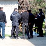 parkta meyyit bulundu Wnv9AH7S