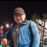 pasarella ile yat ortasina sikisan kaptan hayatini kaybetti lyGk7TSz