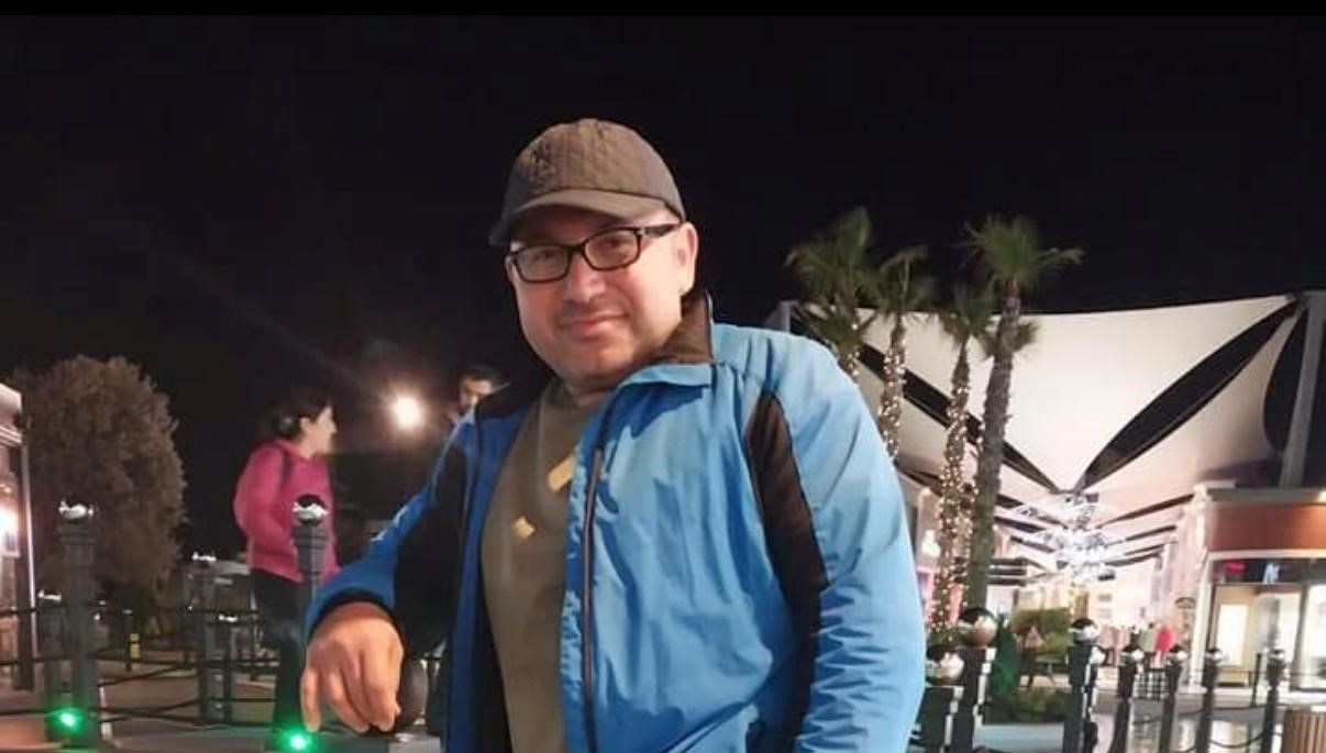 pasarella ile yat ortasina sikisan kaptan hayatini kaybetti lyGk7TSz