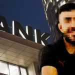 patates sinirle akilalmaz vurgun bankayi 376bin lira dolandirdilar mpahh8GQ