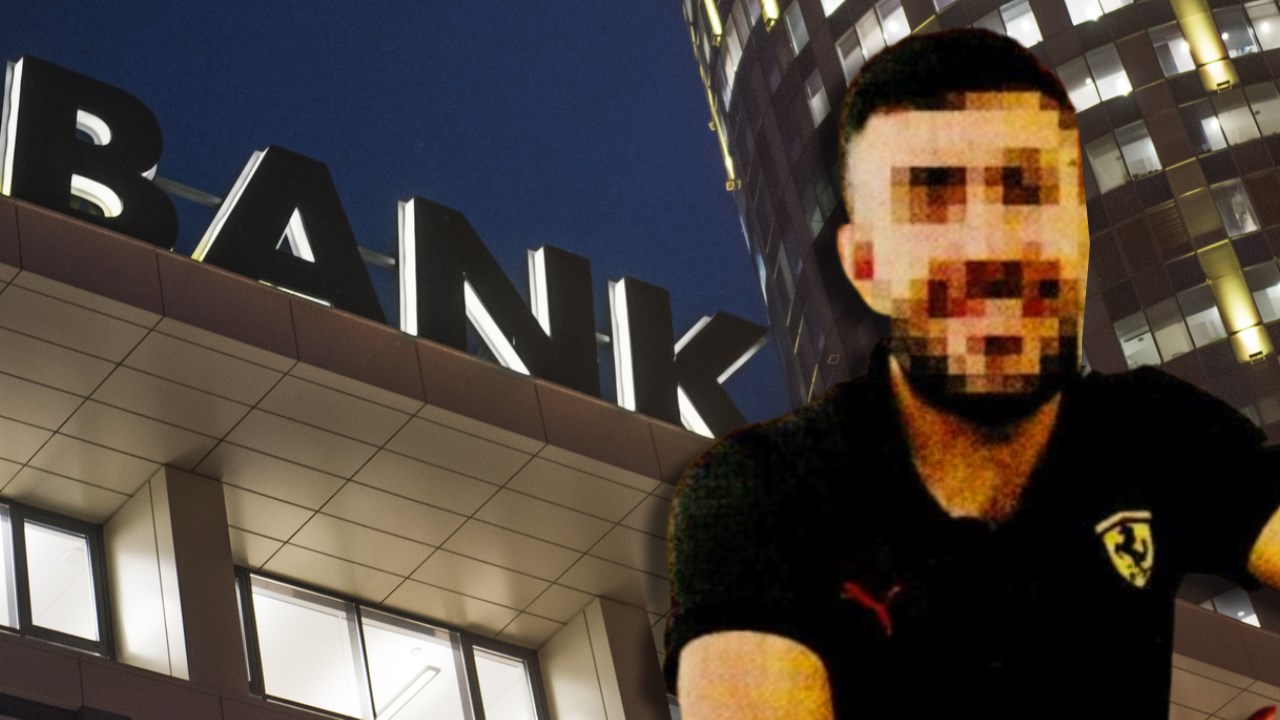 patates sinirle akilalmaz vurgun bankayi 376bin lira dolandirdilar mpahh8GQ