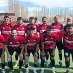 patnos belediye spor derbide patnos antrenman yurdunu 2 1 yenerek liderligini surdurdu TZQ9SZAI