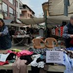 pazarda iyilik tezgahi muhtaclik sahipleri fiyatsiz olarak aliyor klidzqrn