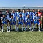 pazaryerispor gulumbesporu yenerek sampiyonluga yaklasti b6OT6vvX