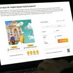 pegasus yurt disi ucuz bilet kampanyasi 2025 mart ayi pegasus yurt disi bilet kampanyasi bHvOZg6u