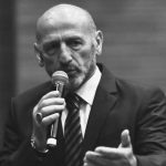 pendik belediyesi ak parti kume baskanvekili huseyin topcu hayatini yitirdi sHKTfPJu