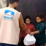 pendik belediyesinden gazzelilere sicak iftar dayanagi thcjgFkP