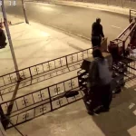 pendikte hirsizlik QQhjv3bK