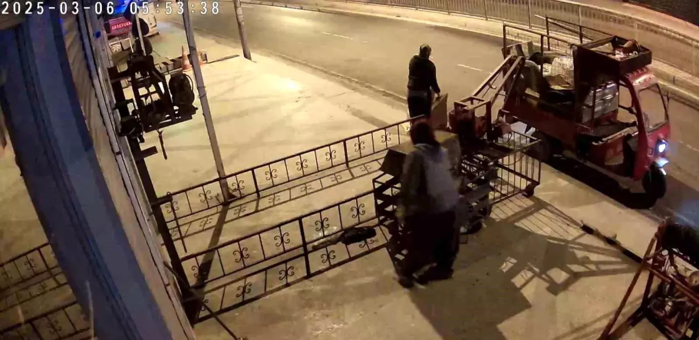 pendikte hirsizlik QQhjv3bK