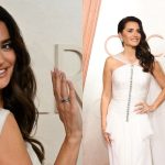 penelope cruzun oscar elbisesinin uretimi 250 saat surdu F8nt2yiK