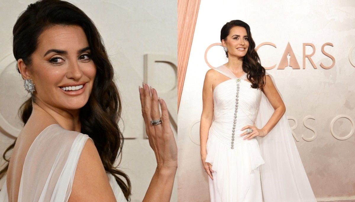 penelope cruzun oscar elbisesinin uretimi 250 saat surdu F8nt2yiK