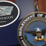 pentagondan yemen aciklamasi olumcul guc kullanacagiz Ox52TebZ